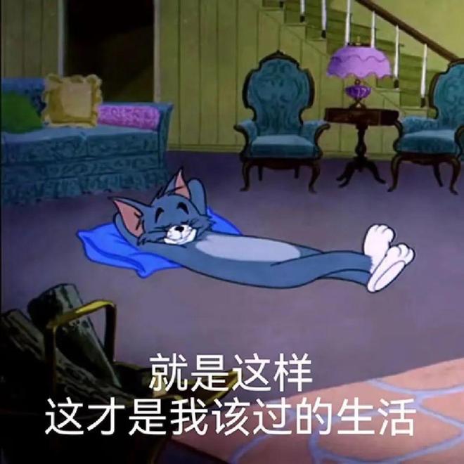 里不舒服的小事日子真的会变爽！澳门新葡京网站花几十块钱解决家(图6)