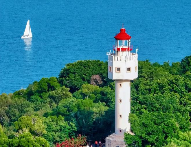 北海亲子游5天4晚价格跟团五日游报价新葡京网上赌场北海亲子跟团游多少钱?(图5) 北海亲子游5天4晚价格跟团五日游报价新葡京网上赌场北海亲子跟团游多少钱?(图5)