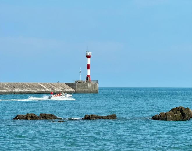 北海亲子游5天4晚价格跟团五日游报价新葡京网上赌场北海亲子跟团游多少钱?(图3) 北海亲子游5天4晚价格跟团五日游报价新葡京网上赌场北海亲子跟团游多少钱?(图3)