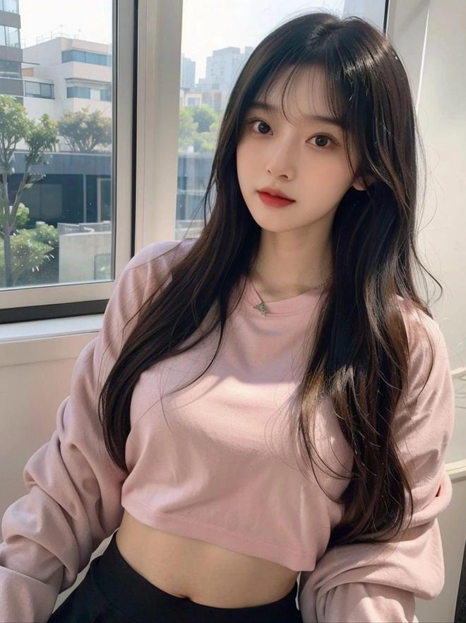 大学生的龙沙室4新葡京娱乐城女