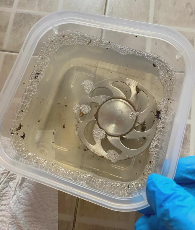 洁好物——氧净!用法大全(2025新编)新葡京洗衣伴侣?溶油大师?以一抵百的清(图2) 洁好物——氧净!用法大全(2025新编)新葡京洗衣伴侣?溶油大师?以一抵百的清(图2)