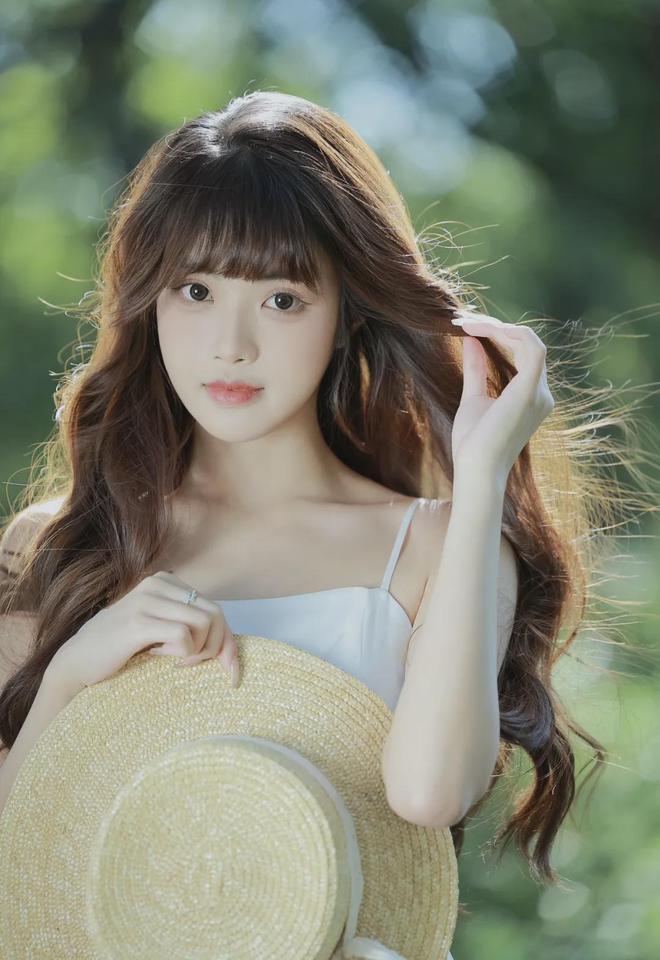 亲乱A片 MBA智库新葡京娱乐场app单