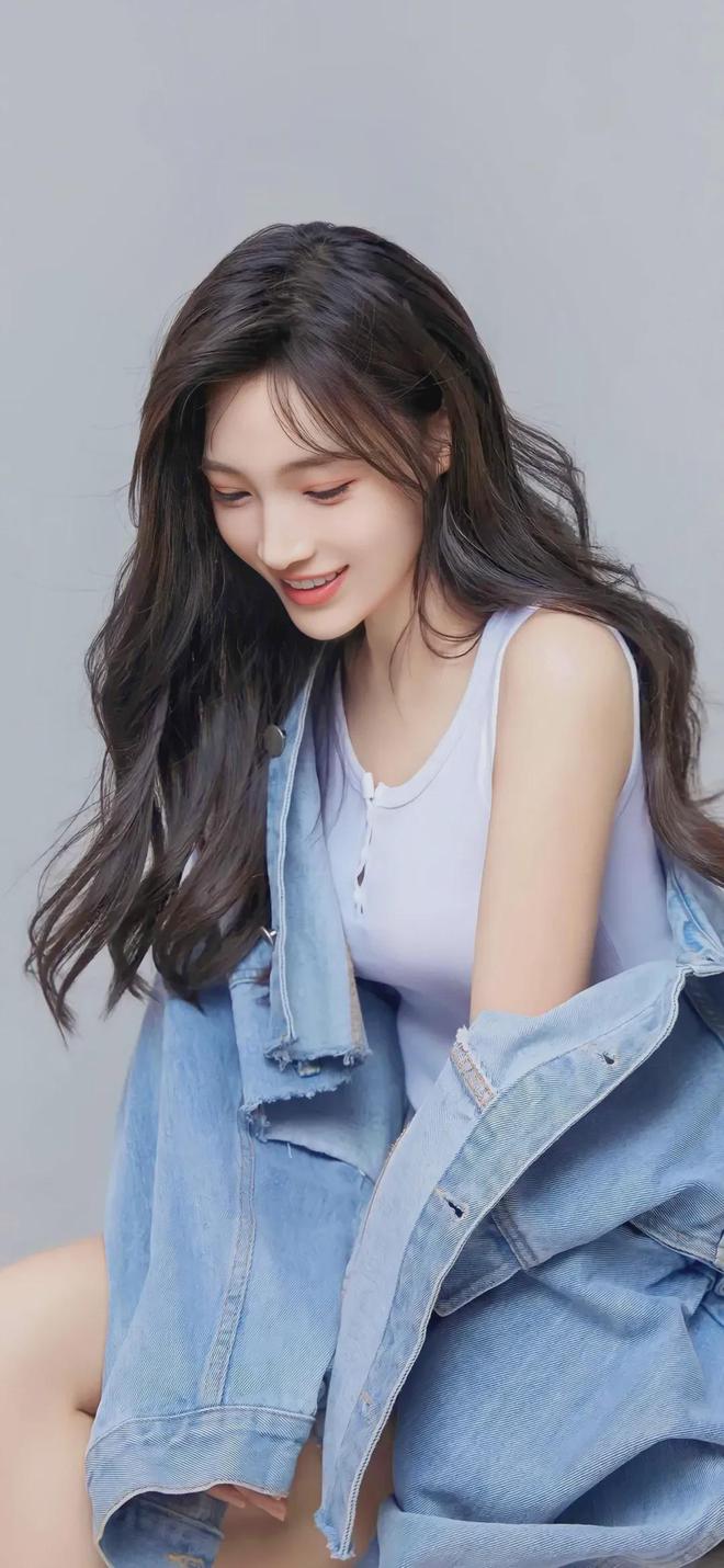 的补课老师》韩剧新葡京博彩《暧昧