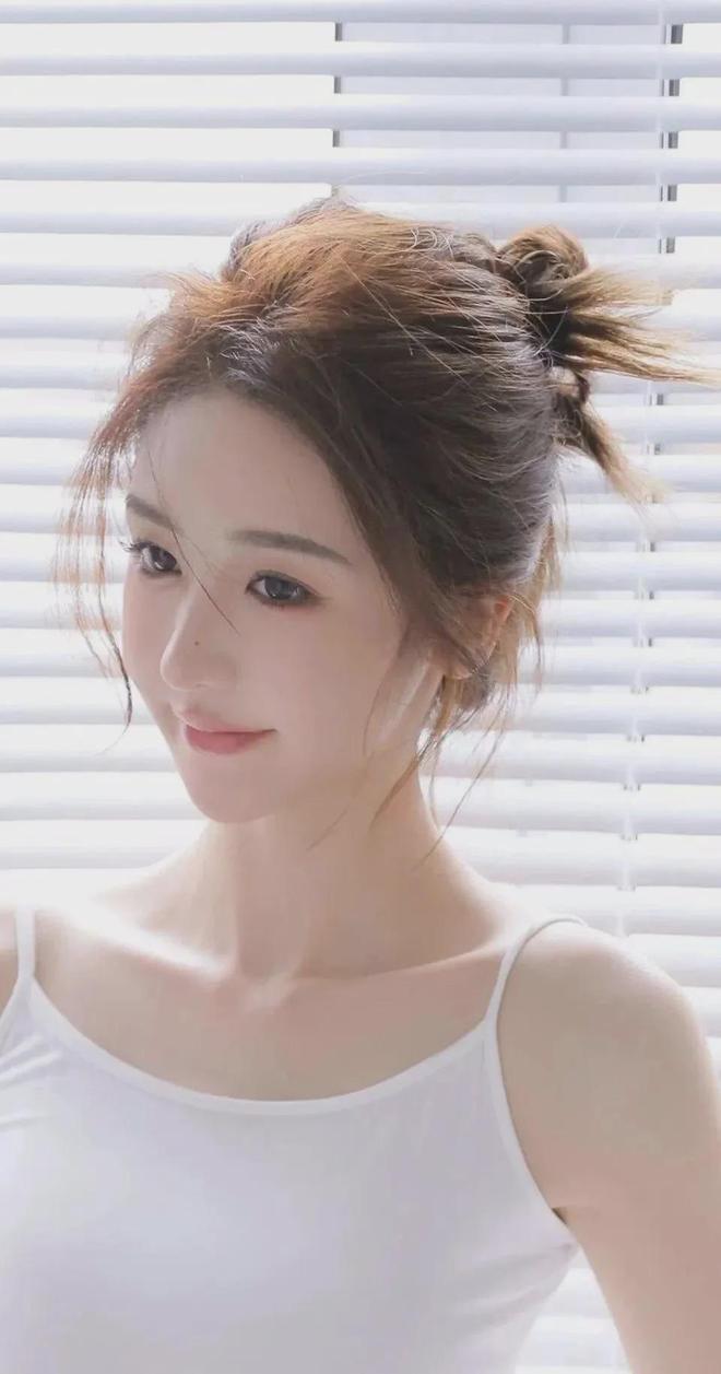 位 - 免费看18岁女生隐私倍位老版V澳