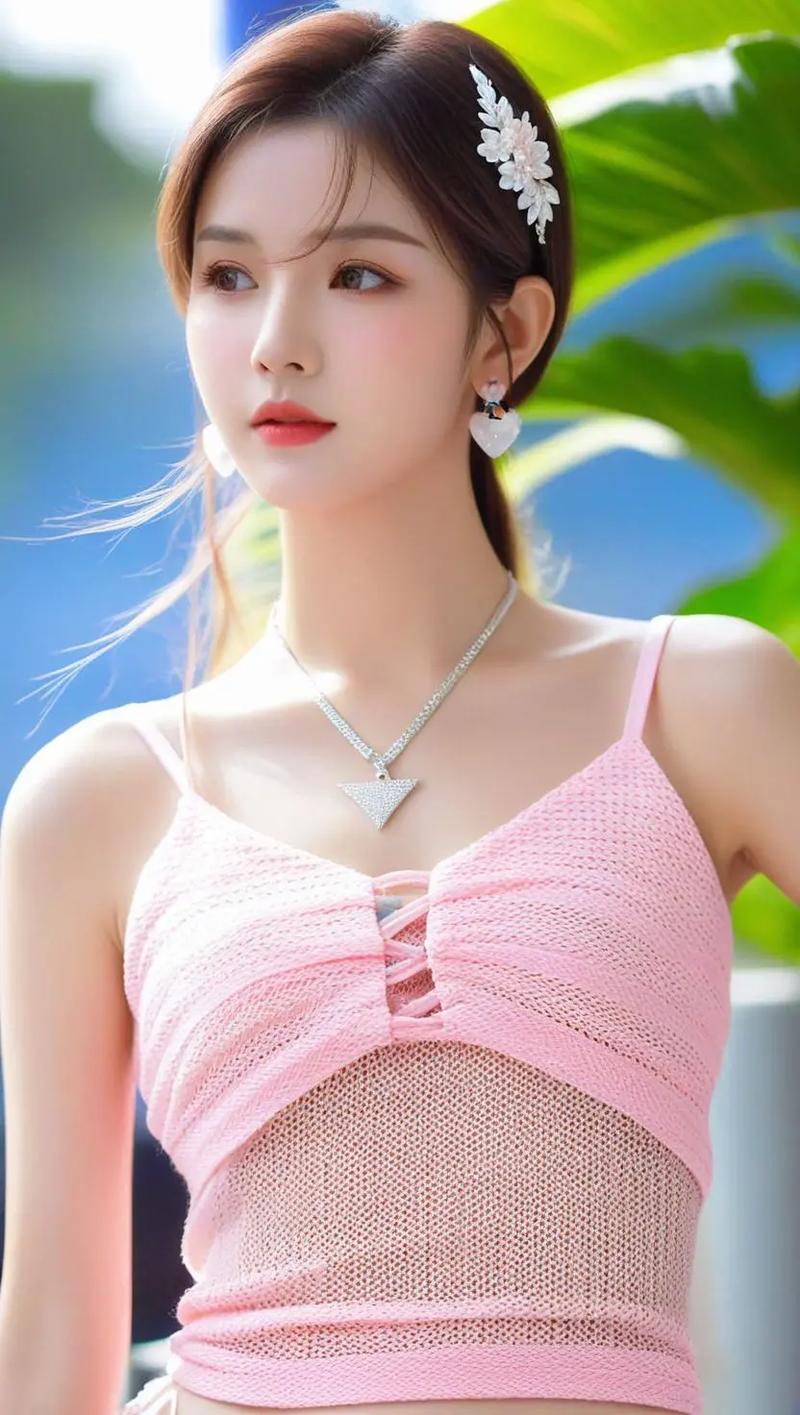 多多免费观看 MBA智库新葡京人和动物姓