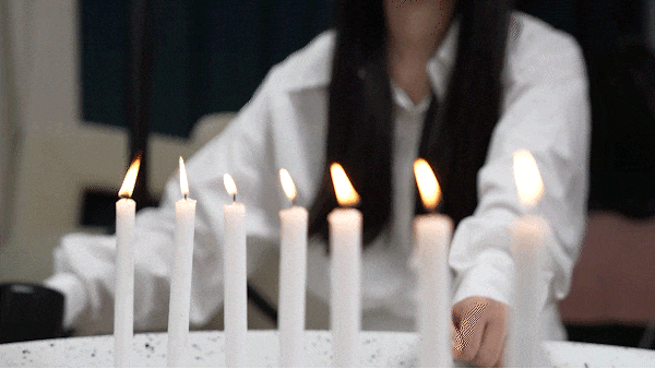 的吹风机就不配有一头秀发了？澳门新葡京入口用不起好几千