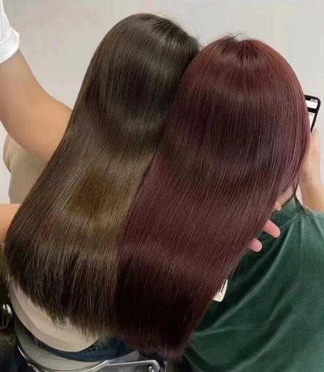 的吹风机就不配有一头秀发了？澳门新葡京入口用不起好几千(图6)