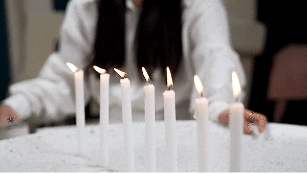 的吹风机就不配有一头秀发了？澳门新葡京入口用不起好几千(图10)