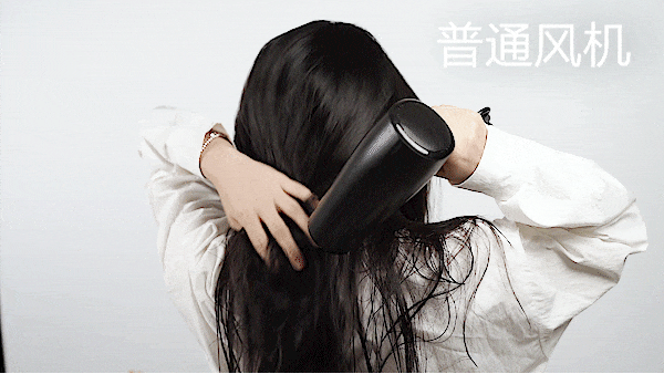 的吹风机就不配有一头秀发了？澳门新葡京入口用不起好几千(图18)