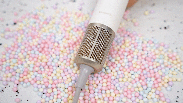 的吹风机就不配有一头秀发了？澳门新葡京入口用不起好几千(图21)