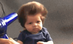 的吹风机就不配有一头秀发了？澳门新葡京入口用不起好几千(图25)