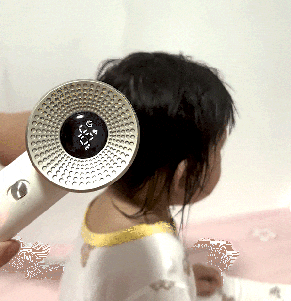 的吹风机就不配有一头秀发了？澳门新葡京入口用不起好几千(图28)