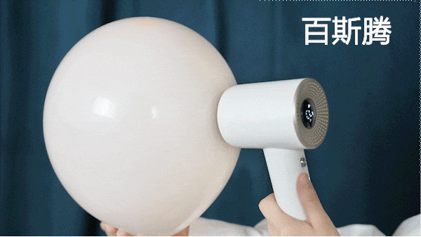 的吹风机就不配有一头秀发了？澳门新葡京入口用不起好几千(图30)